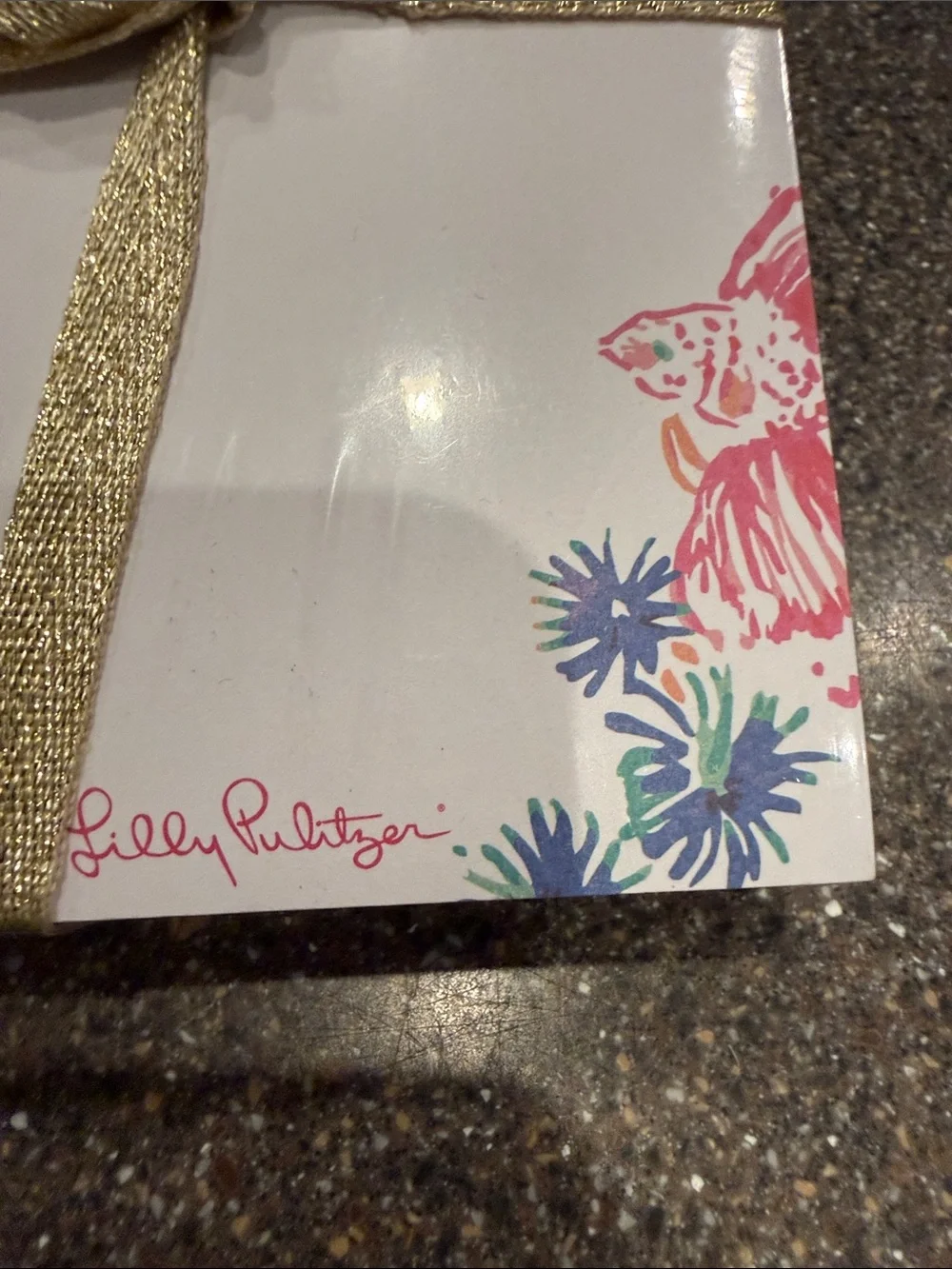 Lilly Pulitzer lilly pulitzer